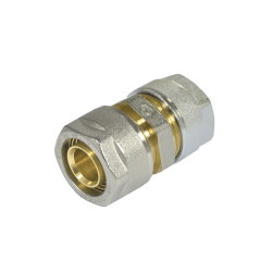 �robovacia spojka UNIK 32x26