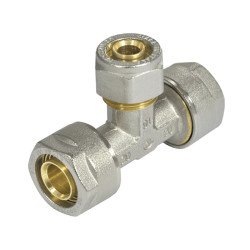 �robovac� T-kus UNIK 20x16x20