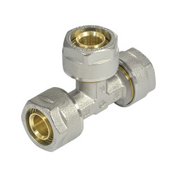 �robovac� T-kus UNIK 32x32x32