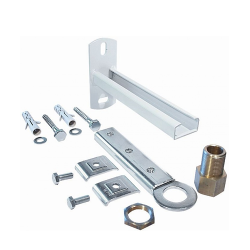 Montna konzola pre expanzn ndobu 3/4