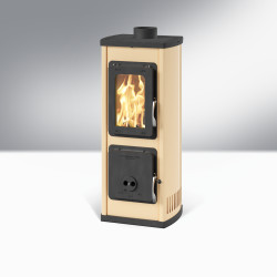 THORMA VERONA TOP  krbov kachle, bov