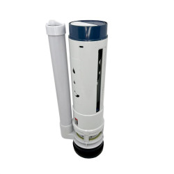 Vypúš�ací ventil pre WC Kombi VSD98 a VSD99